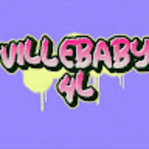 Meet your Posher, Keith